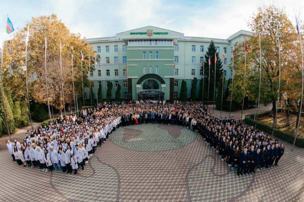 401698997_2281742568688516_4572673208266773618_n