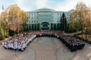 401698997_2281742568688516_4572673208266773618_n