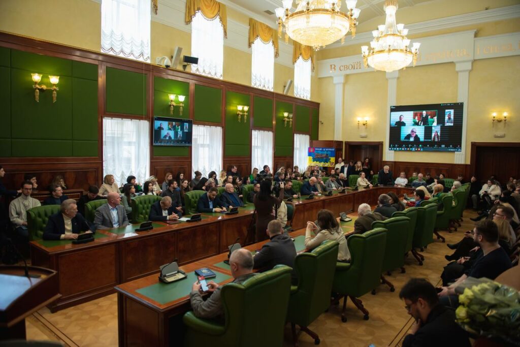 photo_2025-02-14_16-45-10